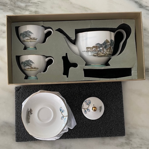Miracle Dynasty Fine Bone China Dining Miracle Dynasty Fine Bone